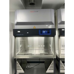 THERMO SCIENTIFIC - 2030i - Herasafe 2030i 1.2 - Suction Hood