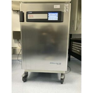 2021 THERMO SCIENTIFIC - HERACELL VIOS 160i - Incubateur à CO2