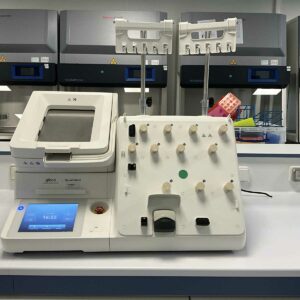 GIBCO - DynaCellect