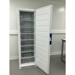 MÉDICAL SYSTEMS - L380 - Laboratory refrigerator - 2022