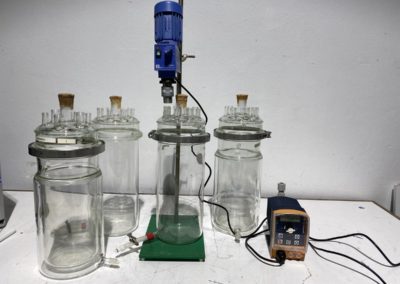 CAP LAB 36864 207 1