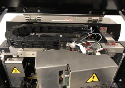 CAP LAB ANALYSES Multi NA 4