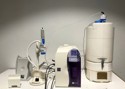 CAP LAB EQUIPEMENTS P20050576 1