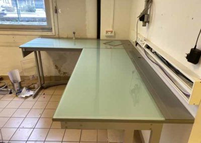 CAP LAB MOBILIER P21021072 1