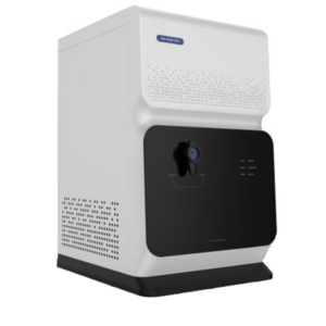 CAP LAB SHINE CIC D100