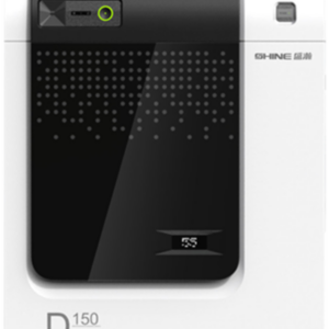 CAP LAB SHINE CIC D150