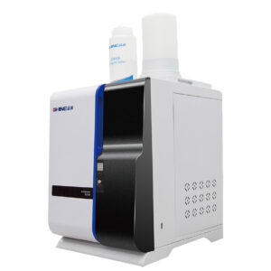 CAP LAB SHINE CIC D160