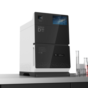 CAP LAB SHINE CIC D180 2