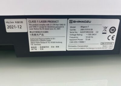 CAP LAB Uncategorized PN22021337 12