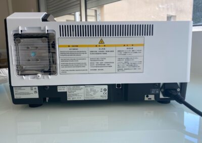 CAP LAB Uncategorized PN22021337 13