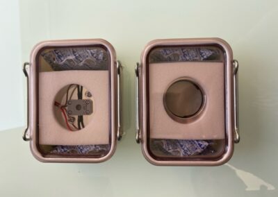 CAP LAB Uncategorized PN22021337 6