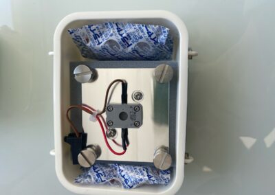CAP LAB Uncategorized PN22021337 7