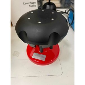 BECKMAN COULTER - SW60 - Rotor