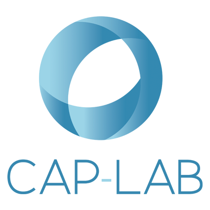 CAP-LAB