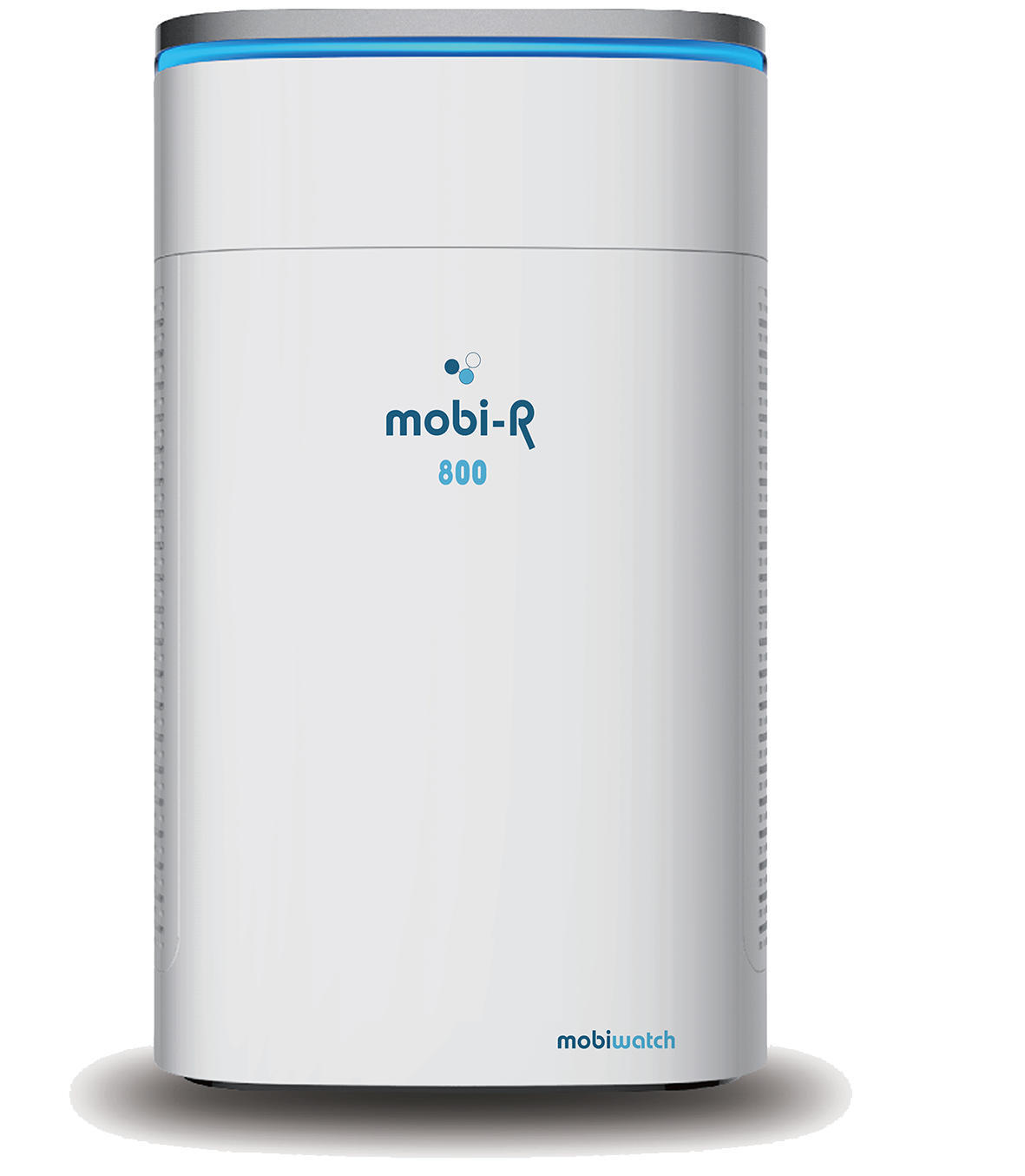 PURIFICATION D’AIR MOBIWATCH – MOBI-R 800