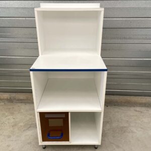 Meuble Dynamique