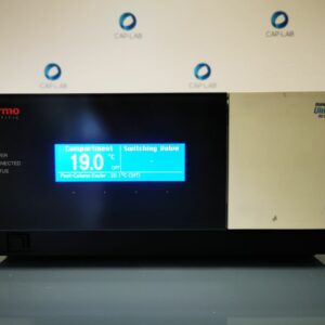 Four colonne TCC-3000RS THERMOFISHER SCIENTIFIC