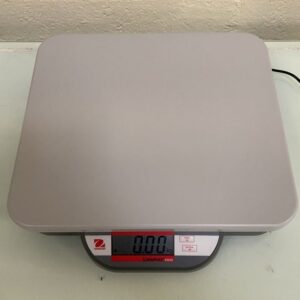 Balance CATAPULT100 OHAUS