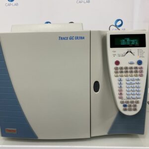 Trace GC Ultra Thermo