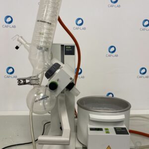 Rotavapor BUCHI R-100
