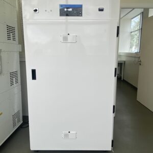 Chambre climatique CLF PERSIVAL AR-41L2X