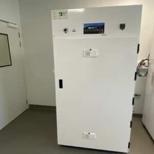 Chambre de croissance CLF AR-41L2X