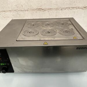 Bain-marie MEMMERT OB14
