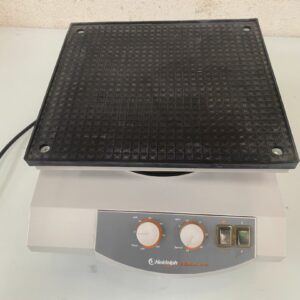 Agitateur Heidolph Duomax 1030