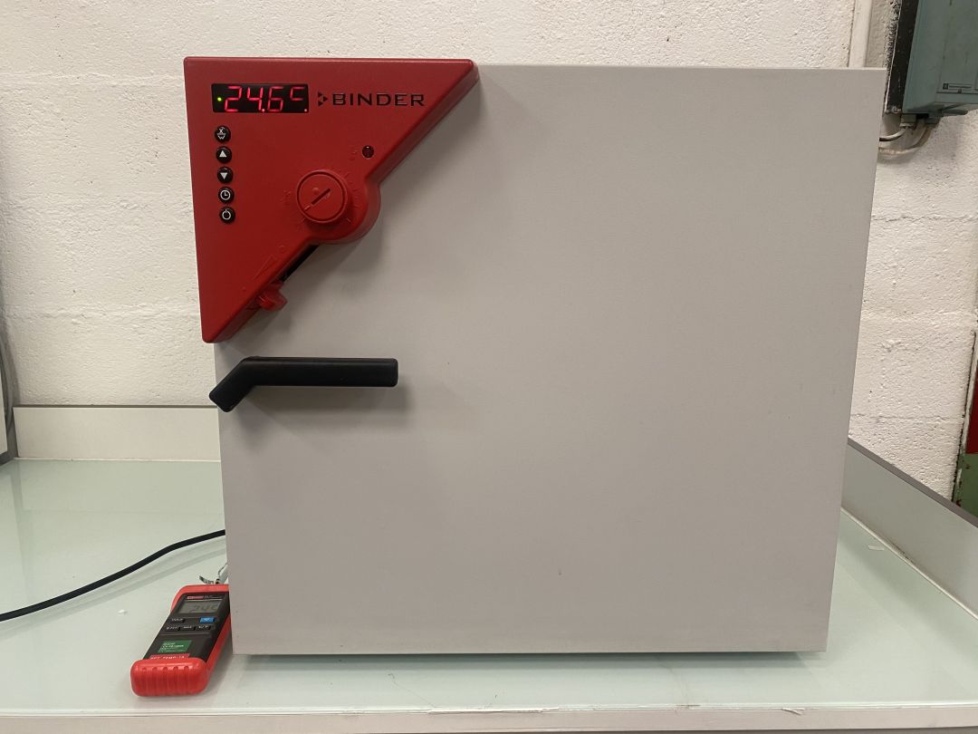 P2307-2302_image00040