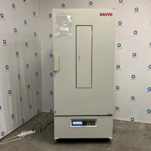 Incubateur SANYO MIR-554