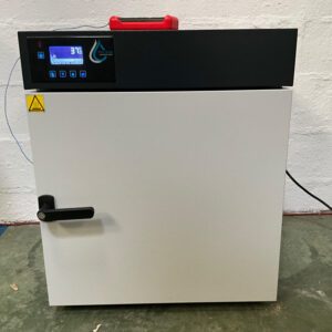 Incubateur POL-EKO APARATURA CLN 53 STD