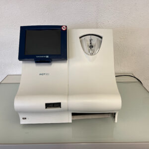 Analyseur d'immunodosage RADIOMETER ATQ90 FLEX