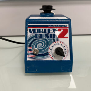 Vortex SCIENTIFIC INDUSTRIES