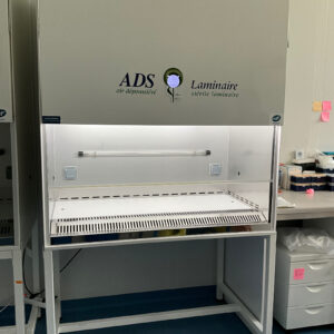 PSM ADS LAMINAIRE OPTIMALE 12