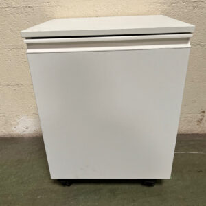 Meuble sous paillasse - placard