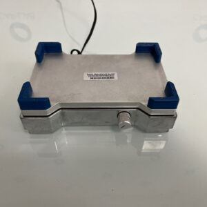 Agitateur à microplaque H+P VARIOMAG MONOSHAKE