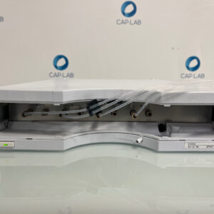 Dégazeur AGILENT G1322A