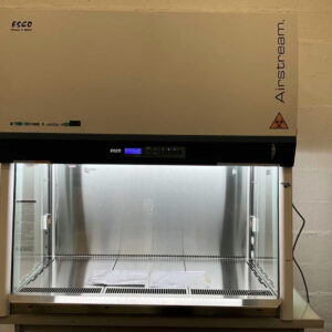 PSM ESCO AIRSTREAM 120CM