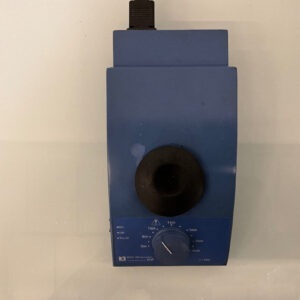 Vortex IKA MS2 Minishaker
