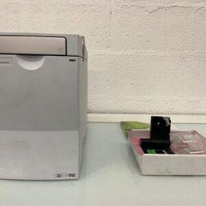 Bio analyseur AGILENT 2100