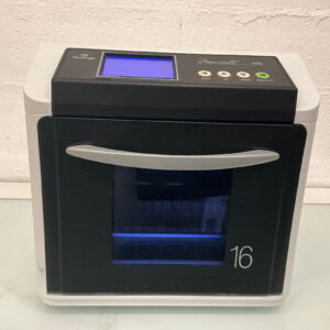Système de purification d'ADN PROMEGA Maxwell 16