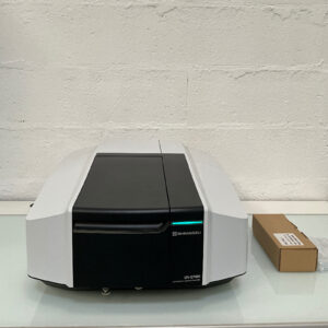 Spectrophotomètre SHIMADZU UV-2700i