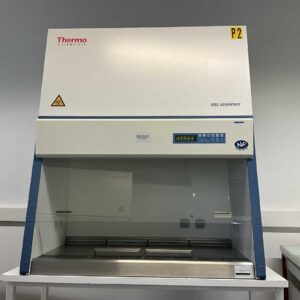 PSM THERMO SCIENTIFIC MSC ADVANTAGE 1.2