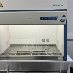 PSM THERMO SCIENTIFIC MSC ADVANTAGE 1.2