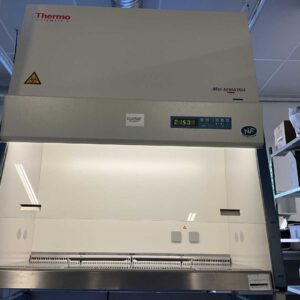 PSM THERMO SCIENTIFIC MSC ADVANTAGE 1.2