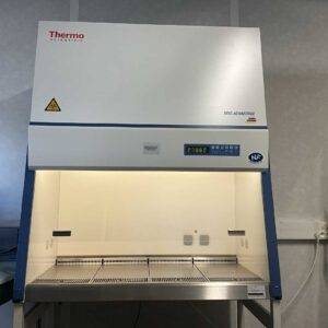 PSM THERMO SCIENTIFIC MSC ADVANTAGE 1.2
