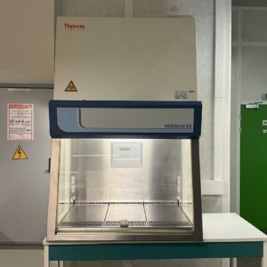 PSM THERMO SCIENTIFIC KS 9