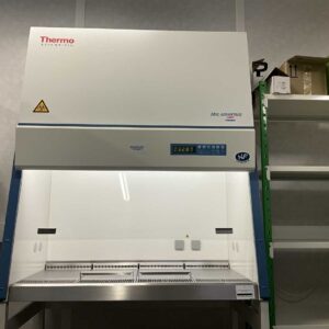 PSM THERMO SCIENTIFIC MSC ADVANTAGE 1.2