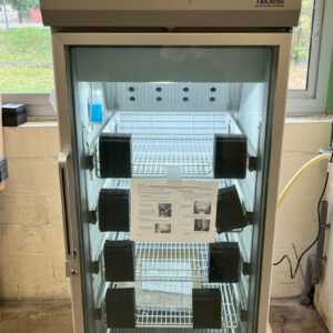 Réfrigérateur Thermo Fisher Scientific TSX2305PV