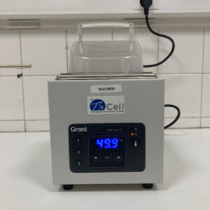 Bain-marie GRANT SAP2